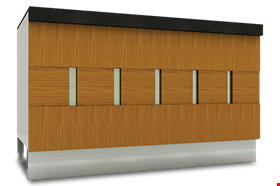 LAPIS-C -Pelilam Laminat Kaplama